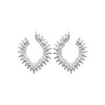 Boucles d'Oreilles Kamilla