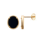 Boucles d'Oreilles Jenny