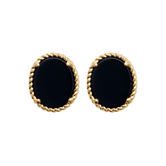 Boucles d'Oreilles Jenny