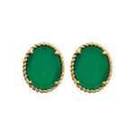 Boucles d'Oreilles Jessie