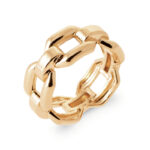 Bague Léana