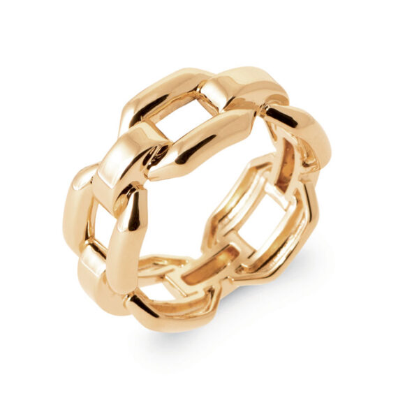 Bague Léana