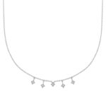 Collier Luna