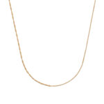 Collier Keren