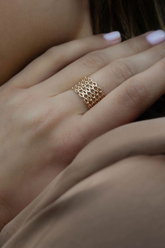 Mannequin-Femme-Bijoux-(101)