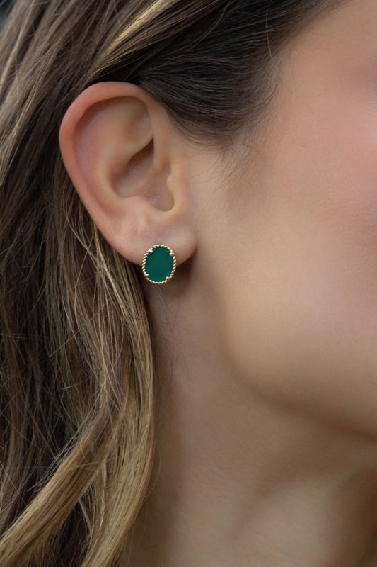 Mannequin-Femme-Bijoux-(106)