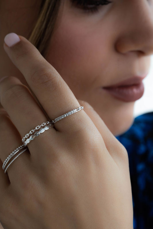 Mannequin-Femme-Bijoux-(116)