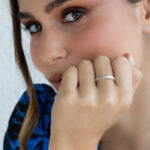 Bague Adriana