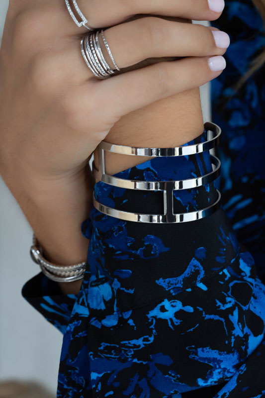 Mannequin-Femme-Bijoux-(127)