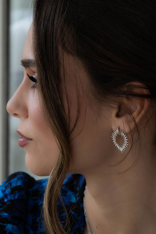 Mannequin-Femme-Bijoux-(149)