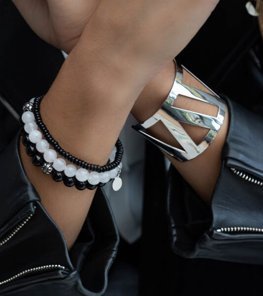 Mannequin-Femme-Bijoux-(152)