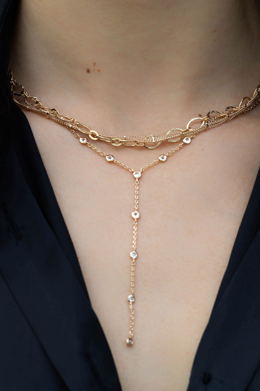 Mannequin-Femme-Bijoux-(27)