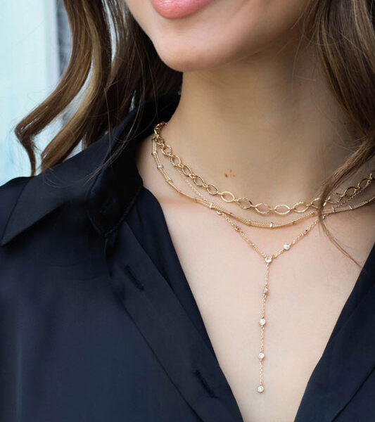 Mannequin-Femme-Bijoux-(28)