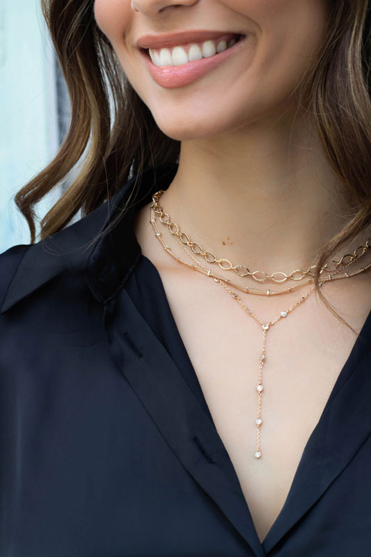 Mannequin-Femme-Bijoux-(28)