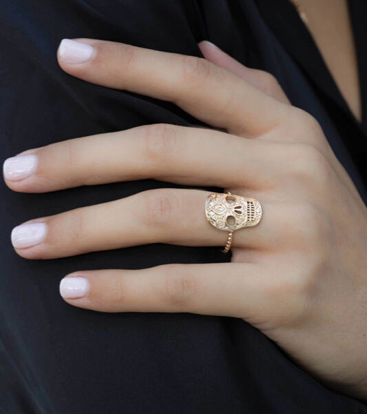 Mannequin-Femme-Bijoux-(33)