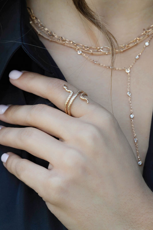 Mannequin-Femme-Bijoux-(37)