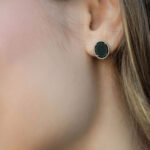 Boucles d'Oreilles Jenny