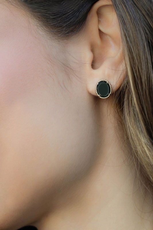 Mannequin-Femme-Bijoux-(44)