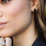 Boucles d'Oreilles Jenny