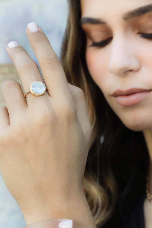 Mannequin-Femme-Bijoux-(46)