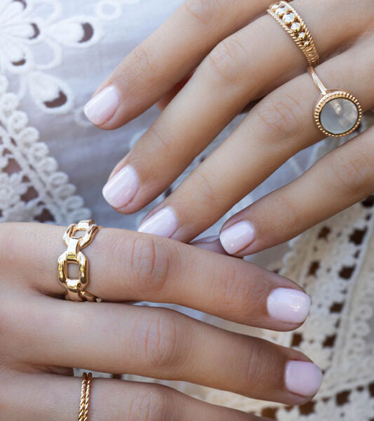 Mannequin-Femme-Bijoux-(54)