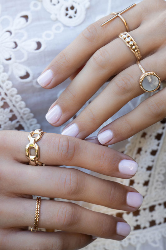 Mannequin-Femme-Bijoux-(54)