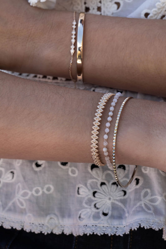 Mannequin-Femme-Bijoux-(60)