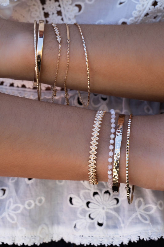 Mannequin-Femme-Bijoux-(63)