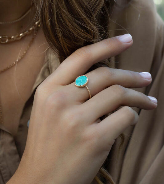 Mannequin-Femme-Bijoux-(76)