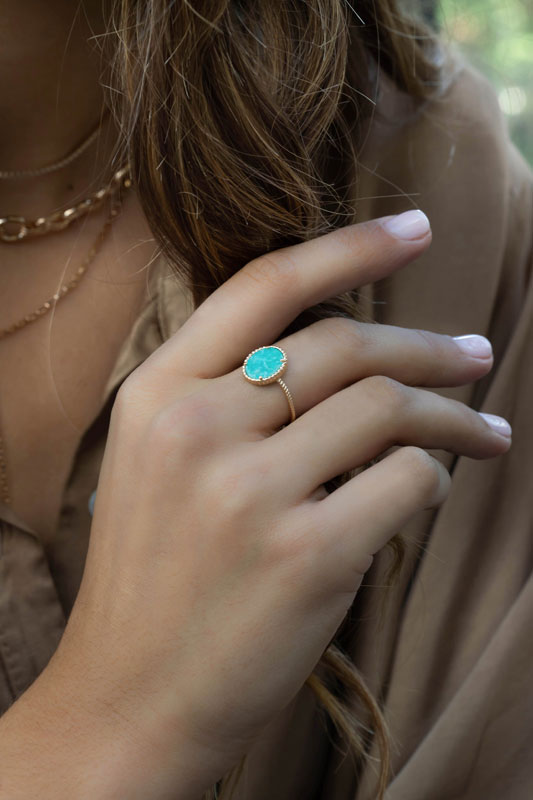 Mannequin-Femme-Bijoux-(76)