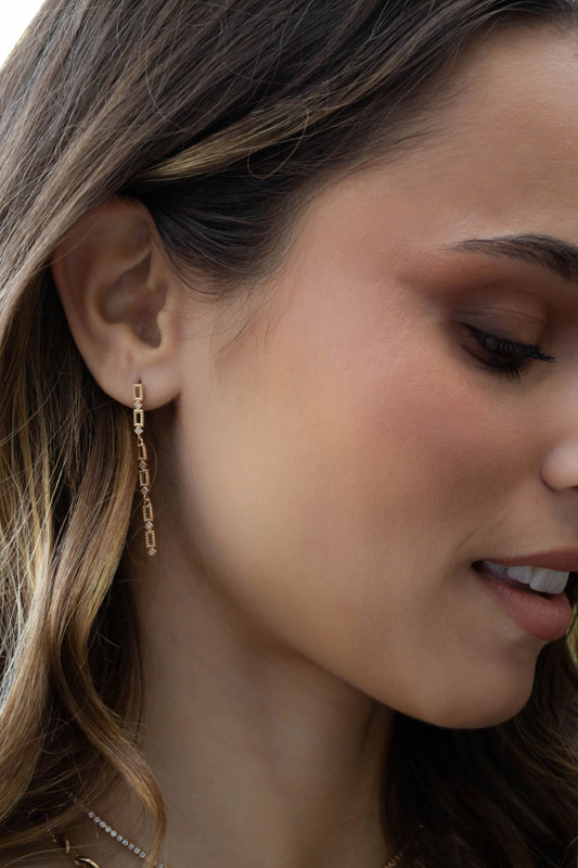 Mannequin-Femme-Bijoux-(77)