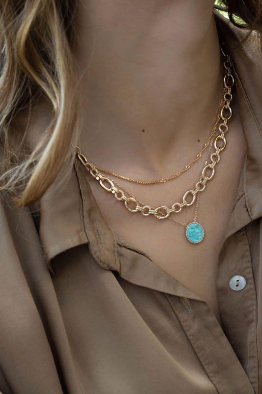 Mannequin-Femme-Bijoux-(84)