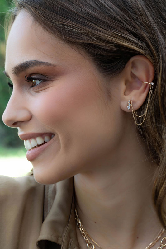 Mannequin-Femme-Bijoux-(85)