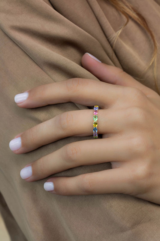 Mannequin-Femme-Bijoux-(90)