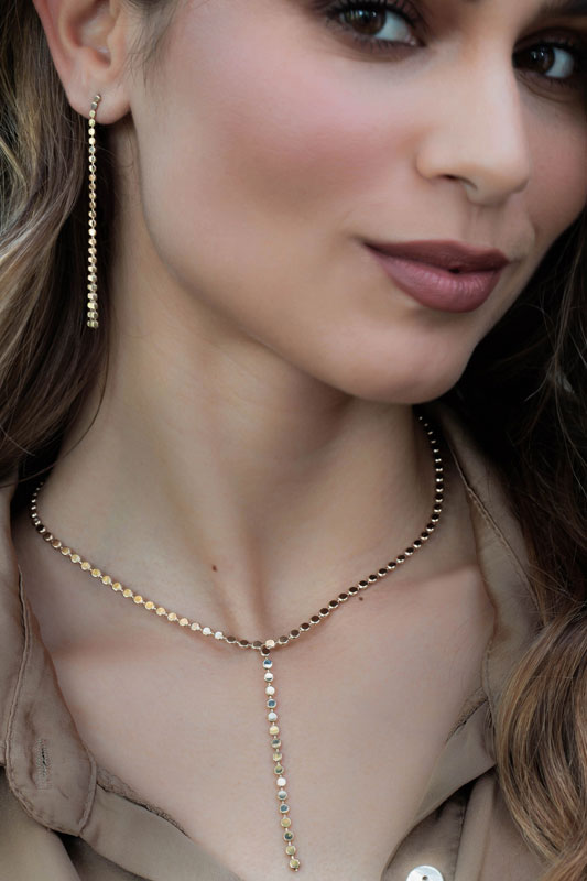 Mannequin-Femme-Bijoux-(91)