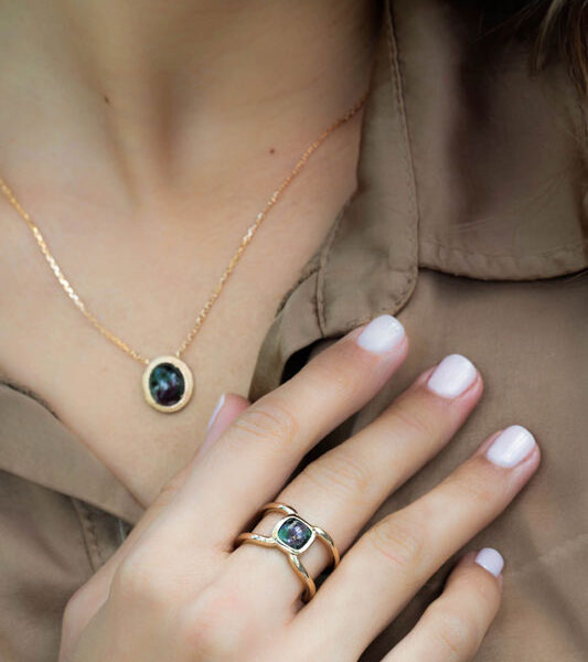 Mannequin-Femme-Bijoux-(92)