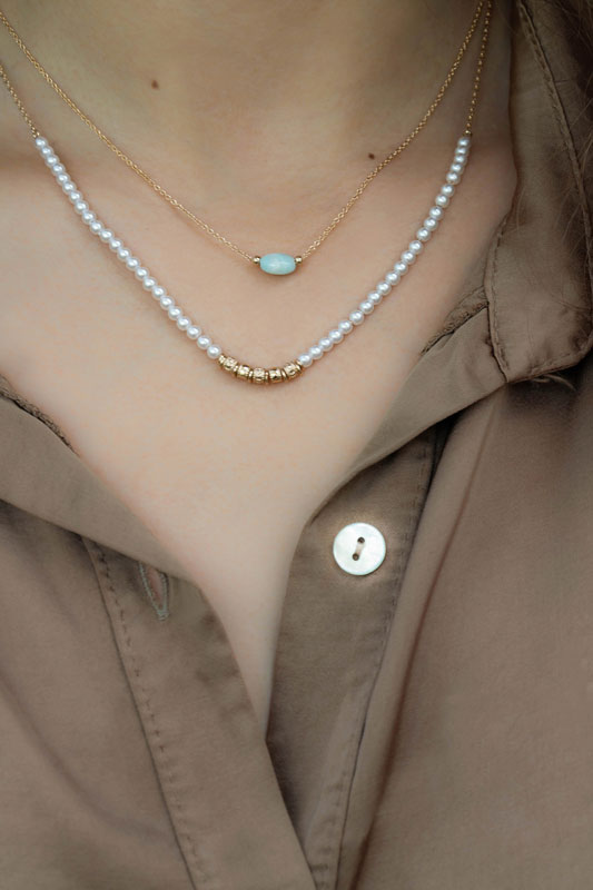 Mannequin-Femme-Bijoux-(95)