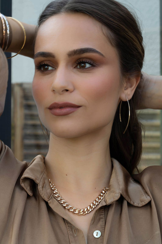 Mannequin-Femme-Bijoux-(98)