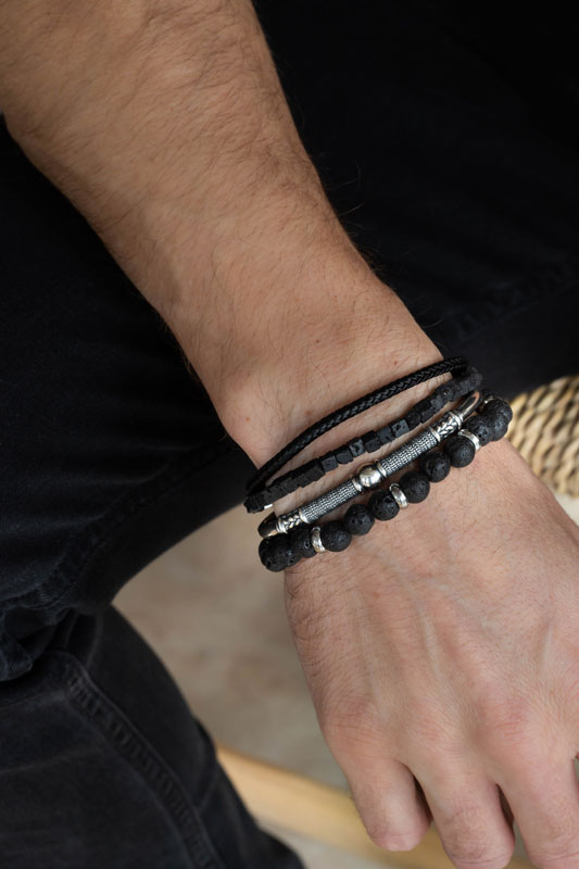 Mannequin-Homme-Bijoux-(1)