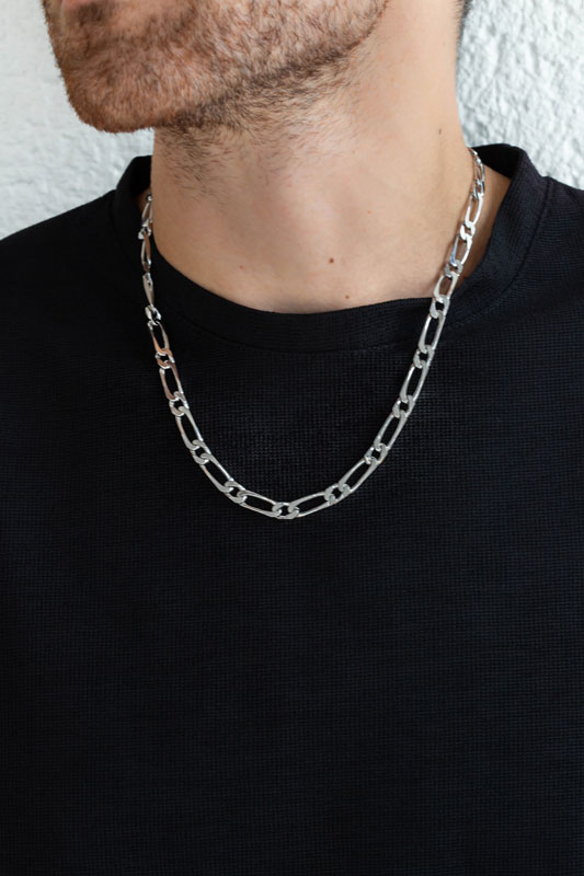 Mannequin-Homme-Bijoux-(2)