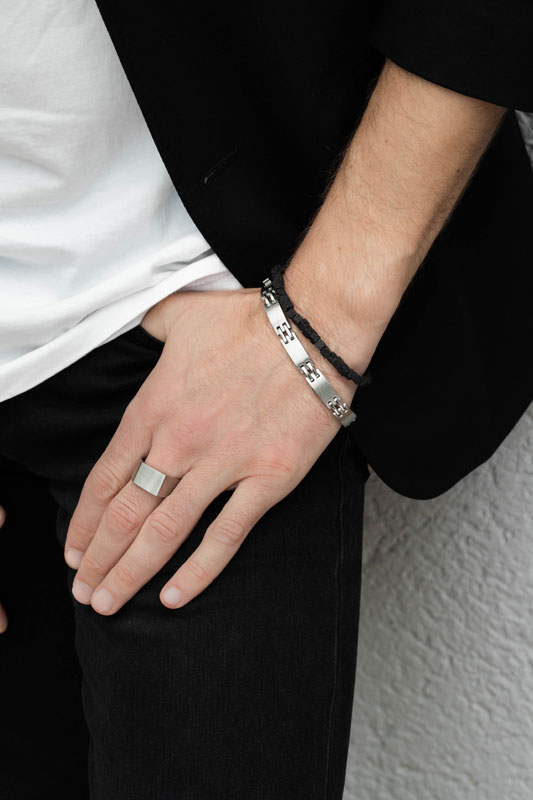Mannequin-Homme-Bijoux-(21)