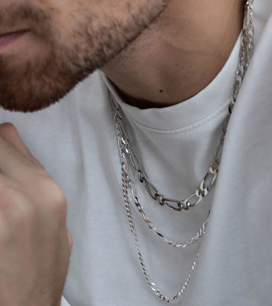 Mannequin-Homme-Bijoux-(28)