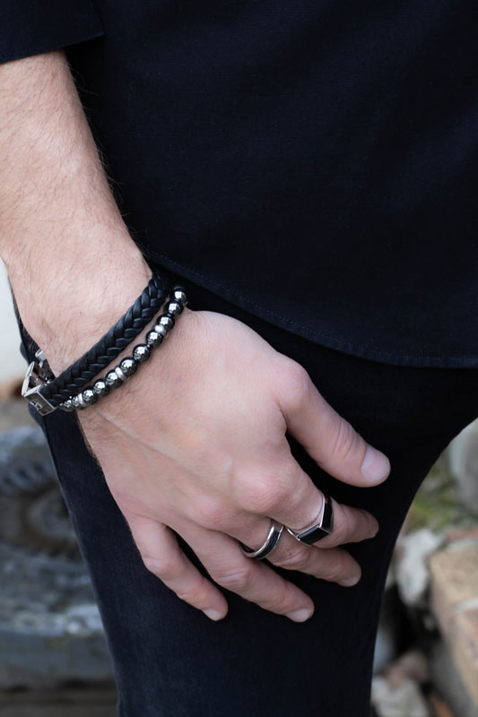 Mannequin-Homme-Bijoux-(32)