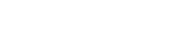 Kazaria Paris