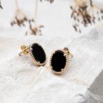 Boucles d'Oreilles Jenny