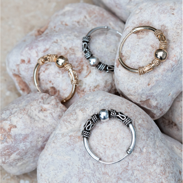 creole-rock-gothique (2)